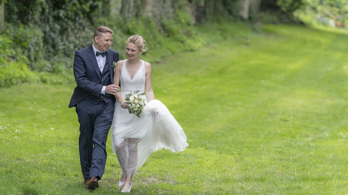 hochzeit, hochzeitsfotografie, horn, hochzeitsfotograf, waldviertel