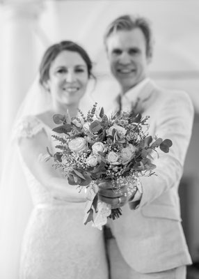 hochzeit, hochzeitsfotografie, horn, hochzeitsfotograf, kunsthaus, waldviertel, niederösterreich