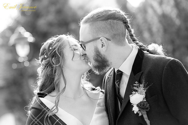 hochzeit, hochzeitsfotografie, horn, hochzeitsfotograf, waldviertel
