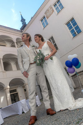 hochzeit, hochzeitsfotografie, horn, hochzeitsfotograf