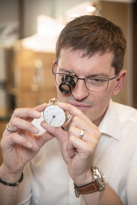 Strassberger Horn, Fachgeschäft, Schmuck, Uhren und Optik