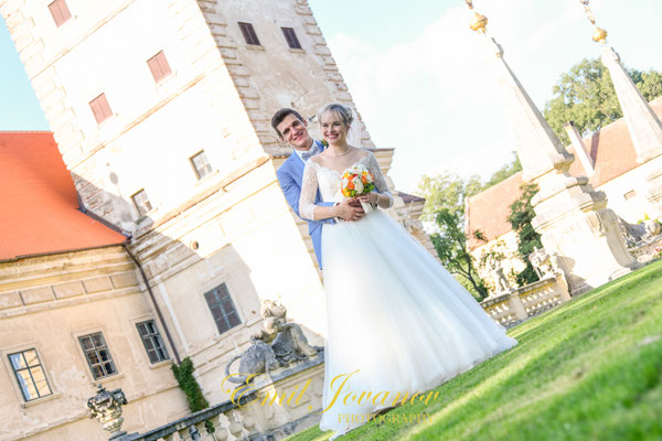hochzeit, hochzeitsfotografie, horn, hochzeitsfotograf, waldviertel