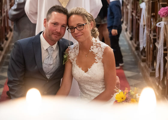 hochzeit, hochzeitsfotografie, horn, hochzeitsfotograf, waldviertel, niederösterreich, kirche