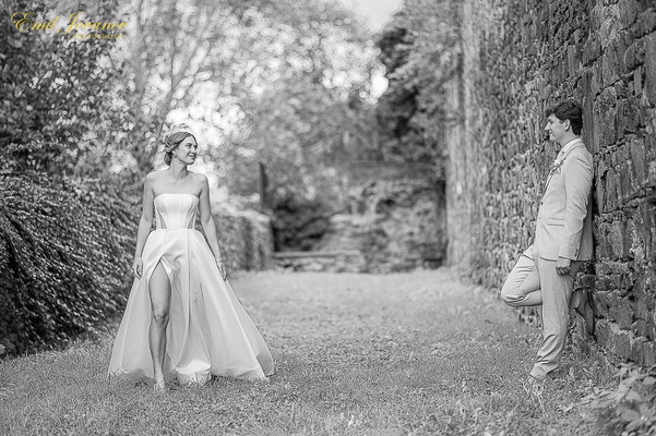 hochzeit, hochzeitsfotografie, horn, hochzeitsfotograf, waldviertel