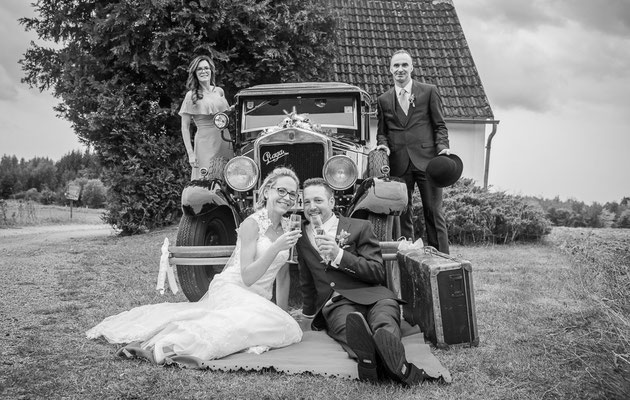hochzeit, hochzeitsfotografie, horn, hochzeitsfotograf, waldviertel, niederösterreich