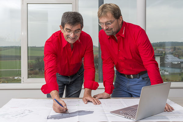 businessfotografie, produktfotografie, Hallenbau Baumhauer & Söhne GmbH, js österreich