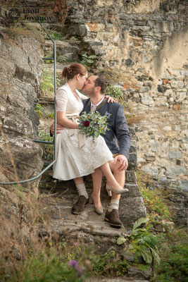 hochzeit, hochzeitsfotografie, horn, hochzeitsfotograf, waldviertel
