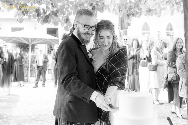 hochzeit, hochzeitsfotografie, horn, hochzeitsfotograf, waldviertel