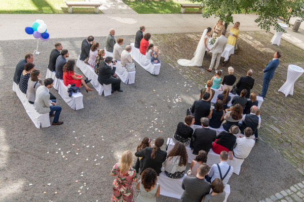 hochzeit, hochzeitsfotografie, horn, hochzeitsfotograf, kunsthaus, waldviertel, niederösterreich