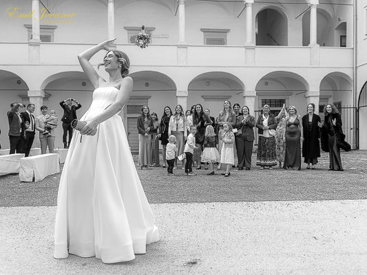 hochzeit, hochzeitsfotografie, horn, hochzeitsfotograf, waldviertel