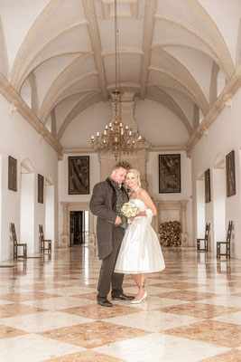 hochzeit, hochzeitsfotografie, horn, hochzeitsfotograf, waldviertel, niederösterreich