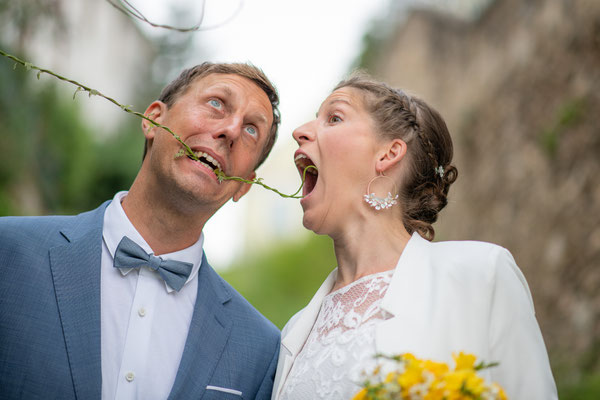 hochzeit, hochzeitsfotografie, horn, hochzeitsfotograf, waldviertel