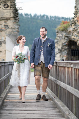 hochzeit, hochzeitsfotografie, horn, hochzeitsfotograf, waldviertel