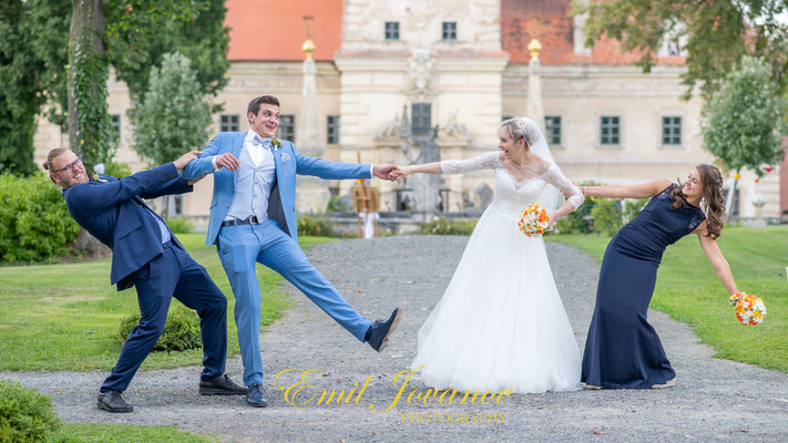 Hochzeit, Hochzeitsfotograf, Waldviertel, Niederösterreich, Horn