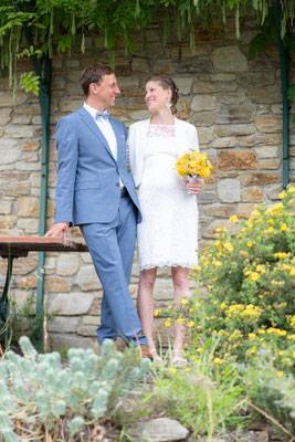 hochzeit, hochzeitsfotografie, horn, hochzeitsfotograf, waldviertel