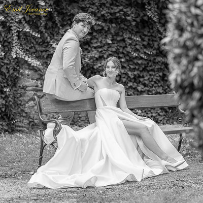 hochzeit, hochzeitsfotografie, horn, hochzeitsfotograf, waldviertel