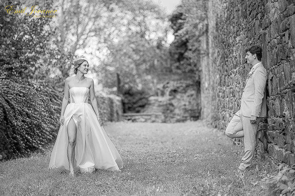 hochzeit, hochzeitsfotografie, horn, hochzeitsfotograf, waldviertel