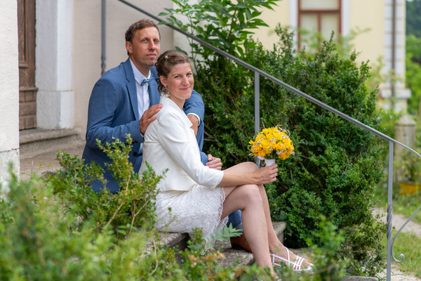 hochzeit, hochzeitsfotografie, horn, hochzeitsfotograf, waldviertel