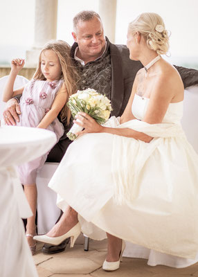 hochzeit, hochzeitsfotografie, horn, hochzeitsfotograf, waldviertel, niederösterreich