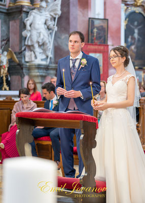 hochzeit, hochzeitsfotografie, horn, hochzeitsfotograf, waldviertel