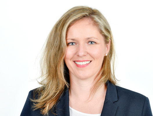 Businessportrait, Bürgermeisterin Gabriele Kernstock, St. Bernhard - Frauenhofen