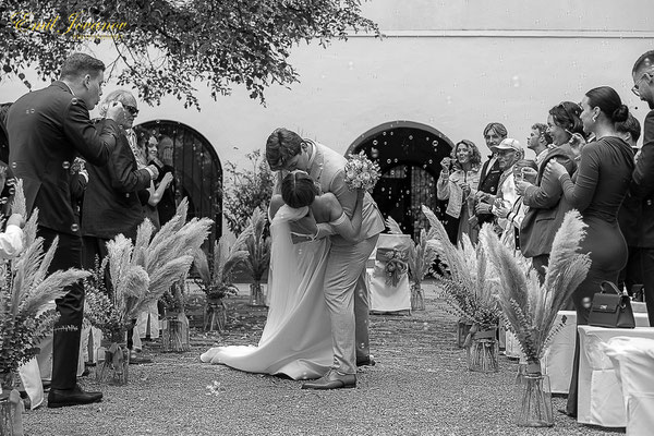 hochzeit, hochzeitsfotografie, horn, hochzeitsfotograf, waldviertel