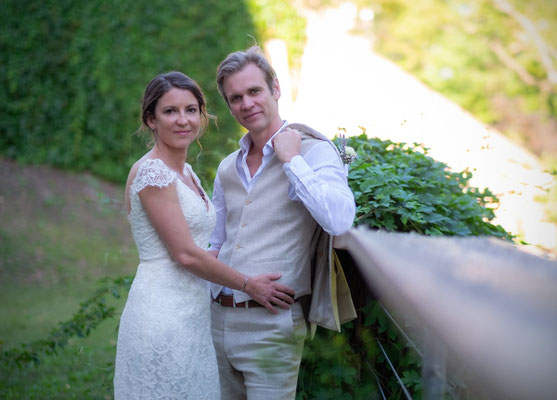 hochzeit, hochzeitsfotografie, horn, hochzeitsfotograf