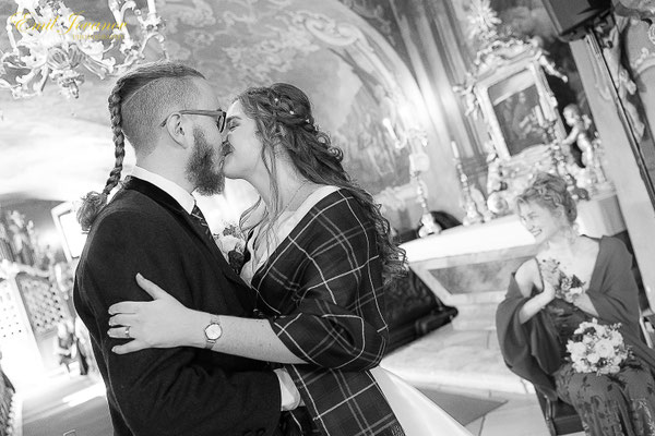 hochzeit, hochzeitsfotografie, horn, hochzeitsfotograf, waldviertel