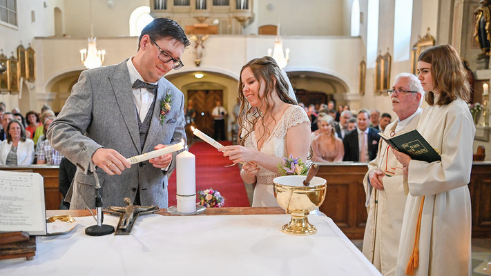 hochzeit, hochzeitsfotografie, horn, hochzeitsfotograf, waldviertel