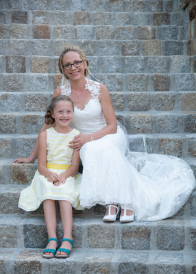 hochzeit, hochzeitsfotografie, horn, hochzeitsfotograf, waldviertel, niederösterreich