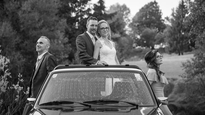 hochzeit, hochzeitsfotografie, horn, hochzeitsfotograf, waldviertel, niederösterreich