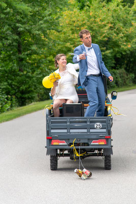 hochzeit, hochzeitsfotografie, horn, hochzeitsfotograf, waldviertel