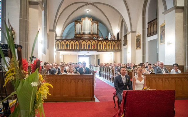 hochzeit, hochzeitsfotografie, horn, hochzeitsfotograf, waldviertel, niederösterreich, kirche