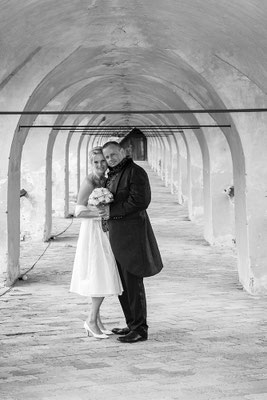 hochzeit, hochzeitsfotografie, horn, hochzeitsfotograf, waldviertel, niederösterreich