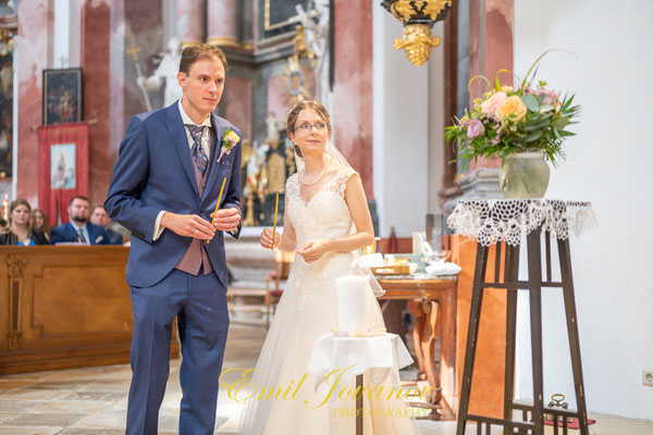 hochzeit, hochzeitsfotografie, horn, hochzeitsfotograf, waldviertel