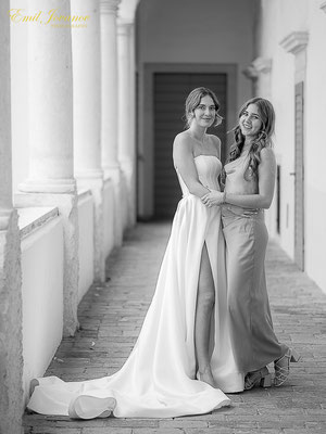 hochzeit, hochzeitsfotografie, horn, hochzeitsfotograf, waldviertel