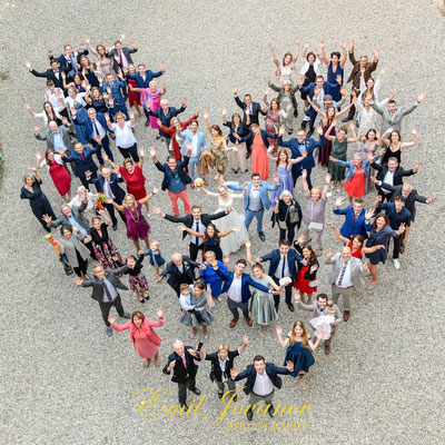 Hochzeit, Hochzeitsfotograf, Waldviertel, Niederösterreich, Horn