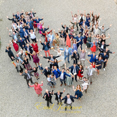 Hochzeit, Hochzeitsfotograf, Waldviertel, Niederösterreich, Horn