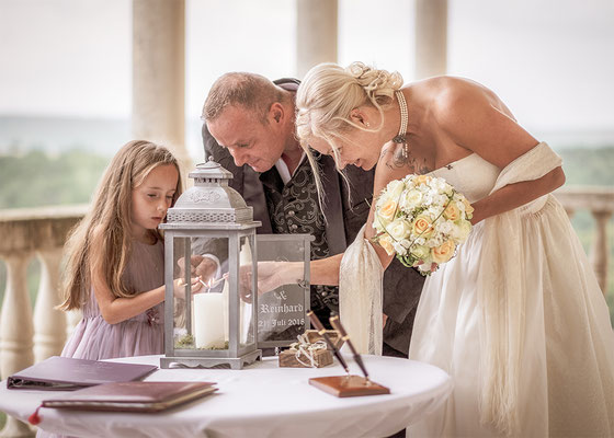 hochzeit, hochzeitsfotografie, horn, hochzeitsfotograf, waldviertel, niederösterreich