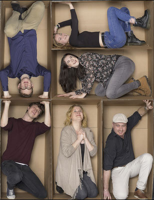 familie, familienshooting, fotoshooting