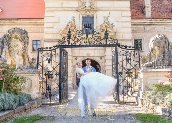 hochzeit, hochzeitsfotografie, horn, hochzeitsfotograf, waldviertel
