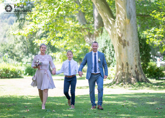 hochzeit, hochzeitsfotografie, horn, hochzeitsfotograf, waldviertel