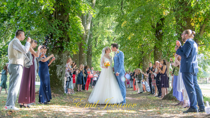 hochzeit, hochzeitsfotografie, horn, hochzeitsfotograf, waldviertel