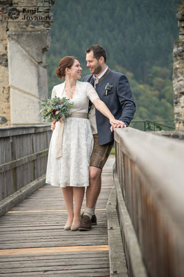 hochzeit, hochzeitsfotografie, horn, hochzeitsfotograf, waldviertel