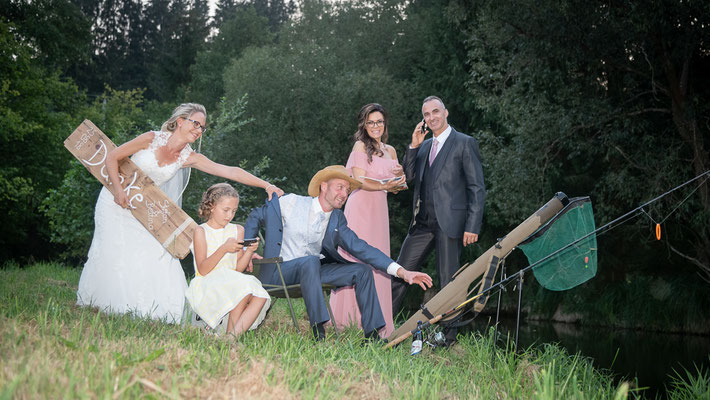 hochzeit, hochzeitsfotografie, horn, hochzeitsfotograf, waldviertel, niederösterreich