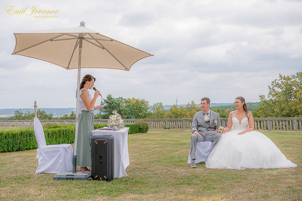 hochzeit, hochzeitsfotografie, horn, hochzeitsfotograf, waldviertel