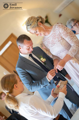 hochzeit, hochzeitsfotografie, horn, hochzeitsfotograf, waldviertel