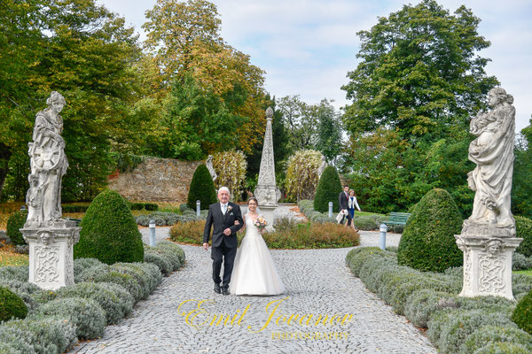 hochzeit, hochzeitsfotografie, horn, hochzeitsfotograf, waldviertel