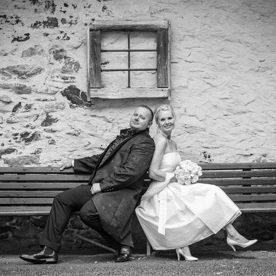 hochzeit, hochzeitsfotografie, horn, hochzeitsfotograf, waldviertel, niederösterreich