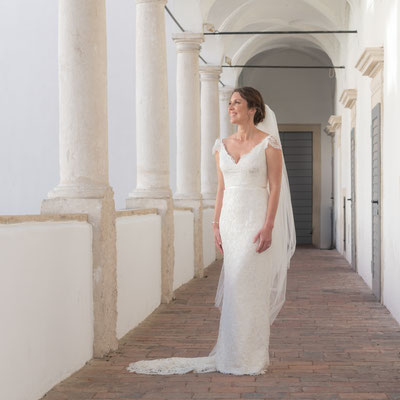 Petra Hubert Hochzeitsfoto Hochzeitsfotograf Cocofilm
